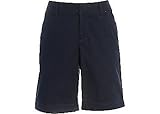 Misses Dockers Golf Bermuda Shorts