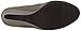 Jessica Simpson Women's Sanora Wedge Pump