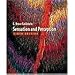 Books : Goldstein 'Sensation and Perception' - 6th (Sixth) Edition