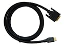 Ps3 Hdmi To Dvi Cable (Ps3)