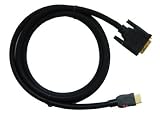 Ps3 Hdmi To Dvi Cable (Ps3)