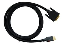 Ps3 Hdmi To Dvi Cable (Ps3)