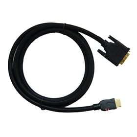 Ps3 Hdmi To Dvi Cable (Ps3)