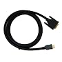 Ps3 Hdmi To Dvi Cable (Ps3)