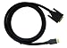Ps3 Hdmi To Dvi Cable (Ps3)