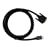 Ps3 Hdmi To Dvi Cable (Ps3)