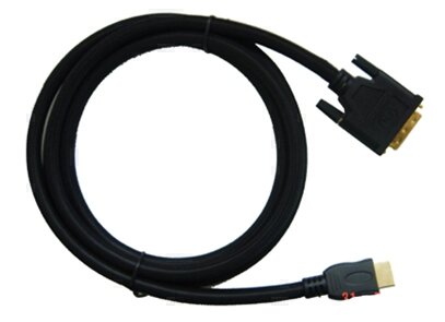 Buy Ps3 Hdmi To Dvi Cable (Ps3) online at Discounted New and Used prices. Delivered to your door with Childrens Toyshop.com