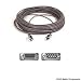 Belkin A2n209-25 25-feet Cga/ega/serial Monitor And Mouse Extension Cable