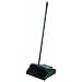 Wilen E604000, Lobby Dust Pan (Case of 6)