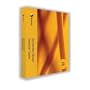 Media Pk Ghost Solution Suite 2.5 Win DVD