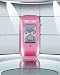 Oricore Bluetooth 2.4GHz V2.0 Stereo Headset A2DP AVRCP 180 Hours Standby 33 Feet Range PINK ST-60