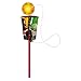 Star Wars Catch Game (4 count) Image