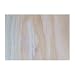 3/4" AB Fir Marine Plywood 2' x 4' [CAPITOL CITY LUMBER]