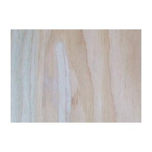 Image #1 of 34" AB Fir