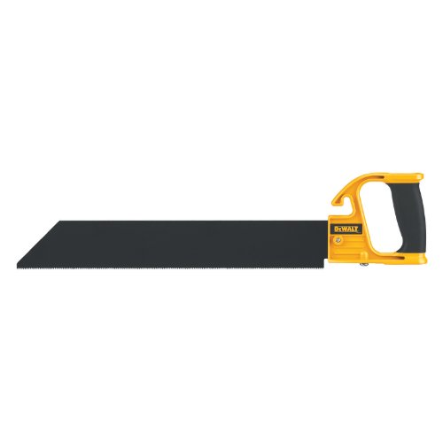 DEWALT DW3993 18Inch PVC Cutting Blade and Handle best tool088