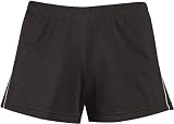 New Balance Women's Kickin' It Short Shorts