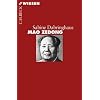 Mao Zedong