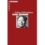 Mao Zedong