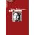 Mao Zedong