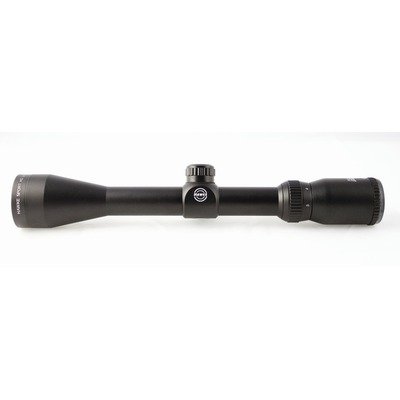 Hawke Optics Hawke Sport Mildot Matte