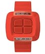 odm - Michael Young Reverse - Red