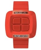odm - Michael Young Reverse - Red