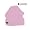 Deco Pink