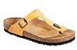 Clarks Women's Longmeadow