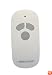 Mr Beams MB220 ReadyBright Wireless Power Outage LED Lighting System - Smart Power Outage Detector (Includes 1 detector only)