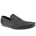 Ted Baker Ogin Whip Loafer