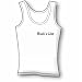 Bush's list Women's Tank Top