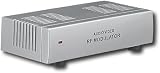 Search : Dynex WS-007 - RF modulator