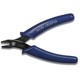 SE Bead Crimping Plier - 5.5