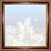AquaVista 500 Wall Mounted Aquarium - Libra Classic Frame (frame only)