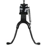 Sunlite Double Kickstand