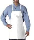 8200 UltraClub Apron
