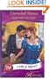 Untouched Mistress (Mills & Boon Historical Romance)