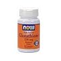 Now Foods L-glutathione 250mg, 60 Capsules