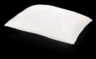 Tempur-Cloud Pillow by Tempur-Pedic - Standard 