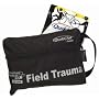 Adventure Medical Kits Tactical Field Trauma with Quick Clot