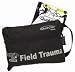 Adventure Medical Kits Tactical Field Trauma with Quick Clot