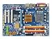 Gigabyte GA-P35-DS3L P35 Sockel 775