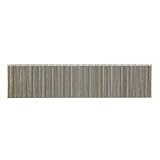 Buy 10 Pack Porter Cable PPN23050 1 2 23 Gauge Pin Nails 2000 per Package by Porter-Cable