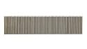 Porter-Cable PIN23063 5/8" 23 Gauge Pin Nails (Box of 2,000)
