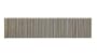 PINs.100 23 Ga. X 1" Pin Nails (2,000 Pk)