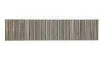Porter-Cable #PIN23050 2000PK 23x1/2 Pin Nail