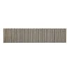 PINs.50 23 Ga. X 1/2" Pin Nails (2,000 Pk)