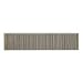 PINs.100 23 Ga. X 1" Pin Nails (2,000 Pk)