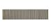 Porter-Cable #PIN23075 2000PK 23x3/4 Pin Nail