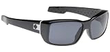 Spy Optics MC2 Sunglasses